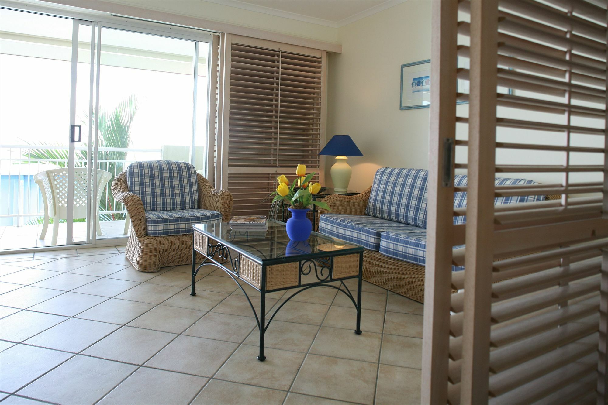 Macrossan House Boutique Holiday Apartments Port Douglas Bagian luar foto