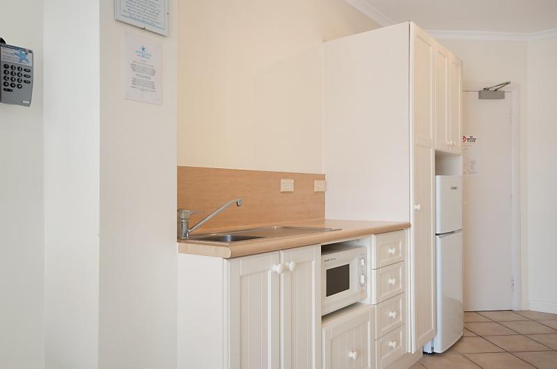 Macrossan House Boutique Holiday Apartments Port Douglas Bagian luar foto